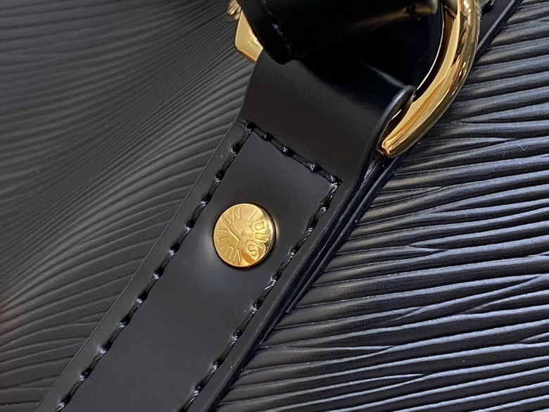 Noe M24932 27x33x20cm gf1_8