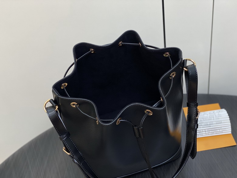 Noe M24932 27x33x20cm gf1_9