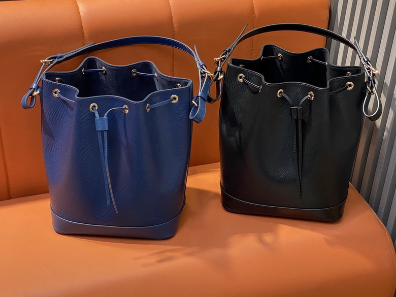 Noe M24932 27x33x20cm gf_1