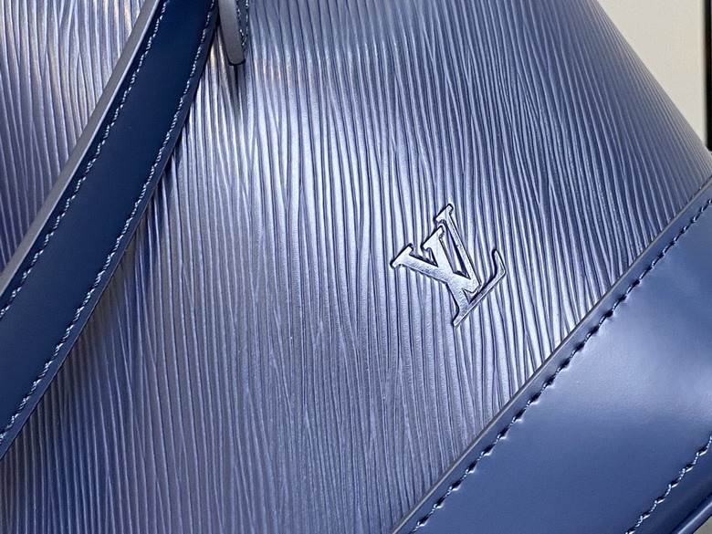 Noe M24932 27x33x20cm gf_6