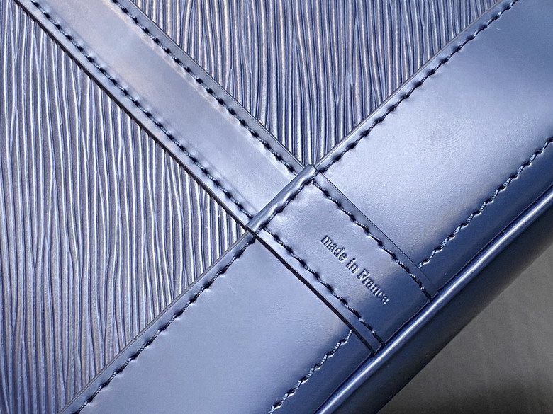 Noe M24932 27x33x20cm gf_8