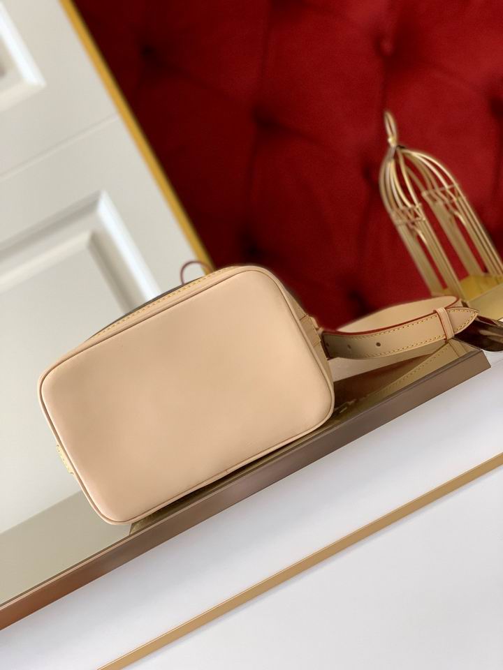 Noe M40817 22×24×15 bc (2)