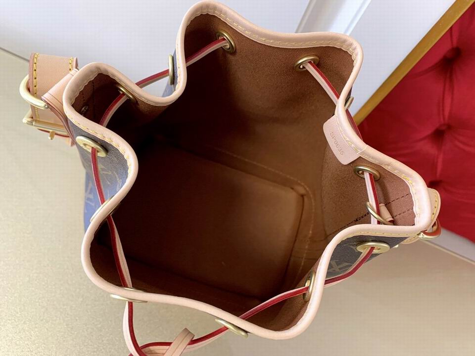 Noe M40817 22×24×15 bc (3)