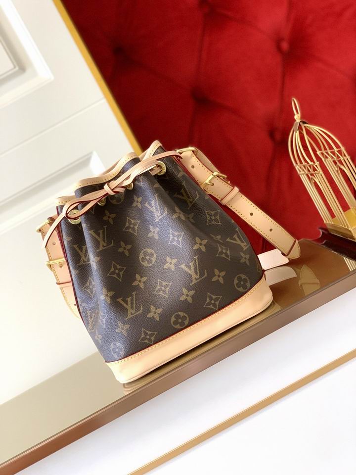 Noe M40817 22×24×15 bc (4)