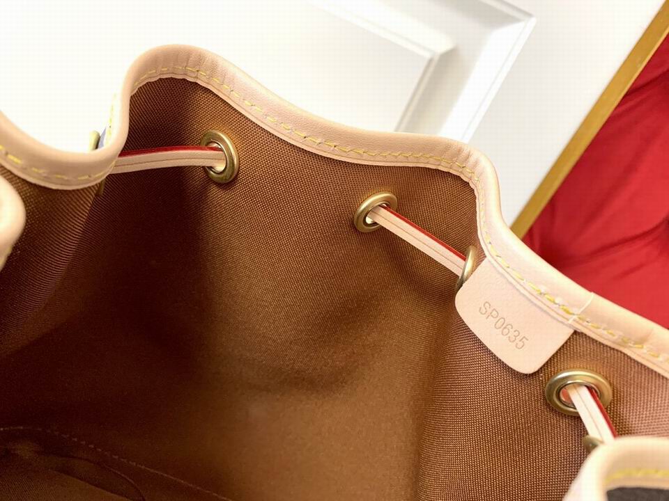 Noe M40817 22×24×15 bc (5)