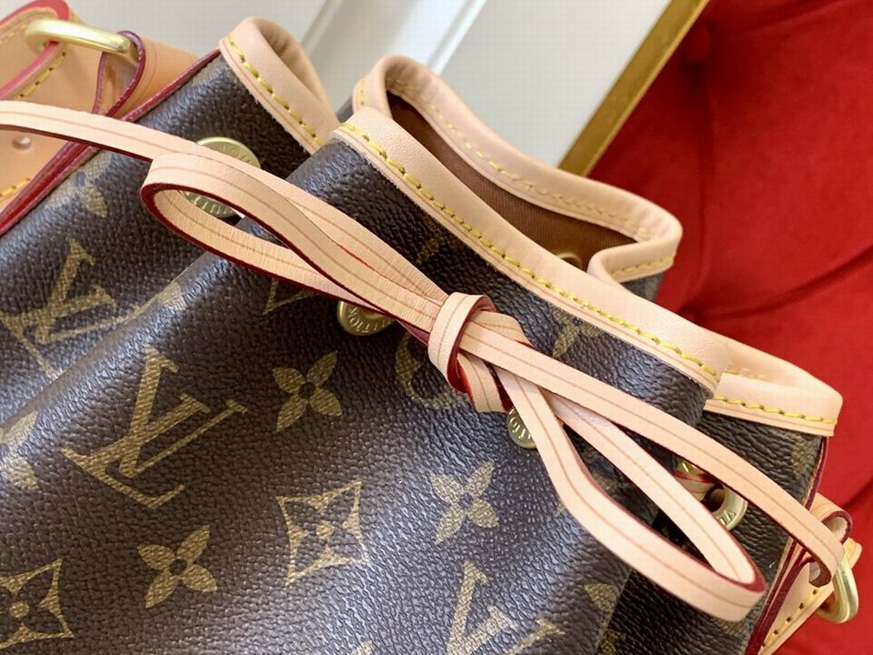 Noe M40817 22×24×15 bc (6)