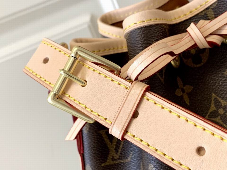 Noe M40817 22×24×15 bc (7)