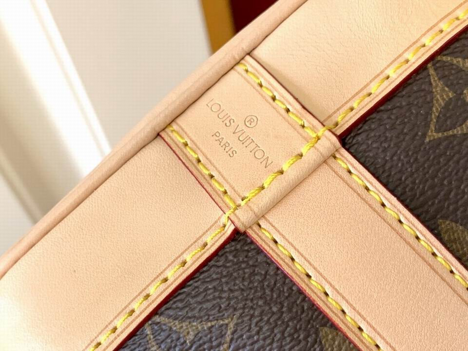 Noe M40817 22×24×15 bc (9)