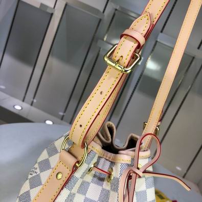 Noe M40817 24x22x15 cm cs (11)