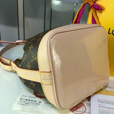 Noe M40817 24x22x15 cm cs (12)