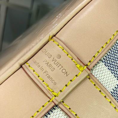 Noe M40817 24x22x15 cm cs (13)