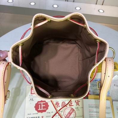 Noe M40817 24x22x15 cm cs (15)