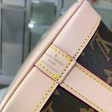 Noe M40817 24x22x15 cm cs (16)