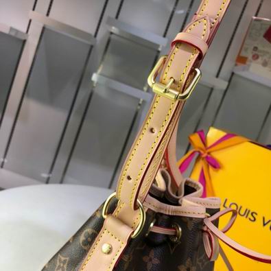 Noe M40817 24x22x15 cm cs (17)