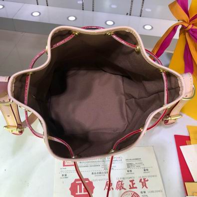 Noe M40817 24x22x15 cm cs (18)