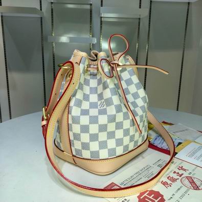 Noe M40817 24x22x15 cm cs (2)