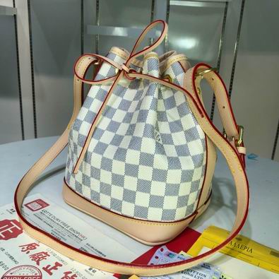 Noe M40817 24x22x15 cm cs (3)