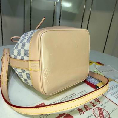 Noe M40817 24x22x15 cm cs (7)