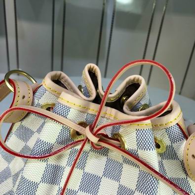 Noe M40817 24x22x15 cm cs (9)