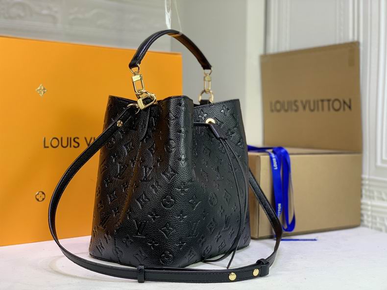 Noe M44022 26x22x27 cm cs 1 (2)