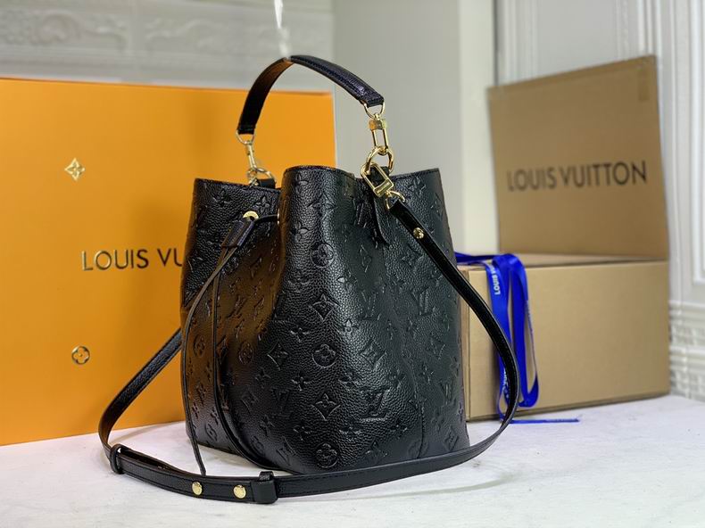 Noe M44022 26x22x27 cm cs 1 (3)