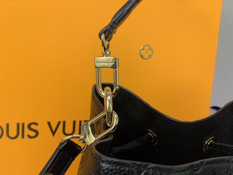 Noe M44022 26x22x27 cm cs 1 (5)