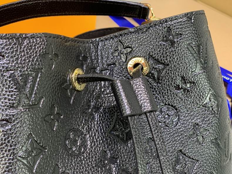 Noe M44022 26x22x27 cm cs 1 (6)