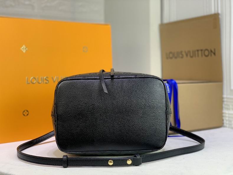 Noe M44022 26x22x27 cm cs 1 (7)