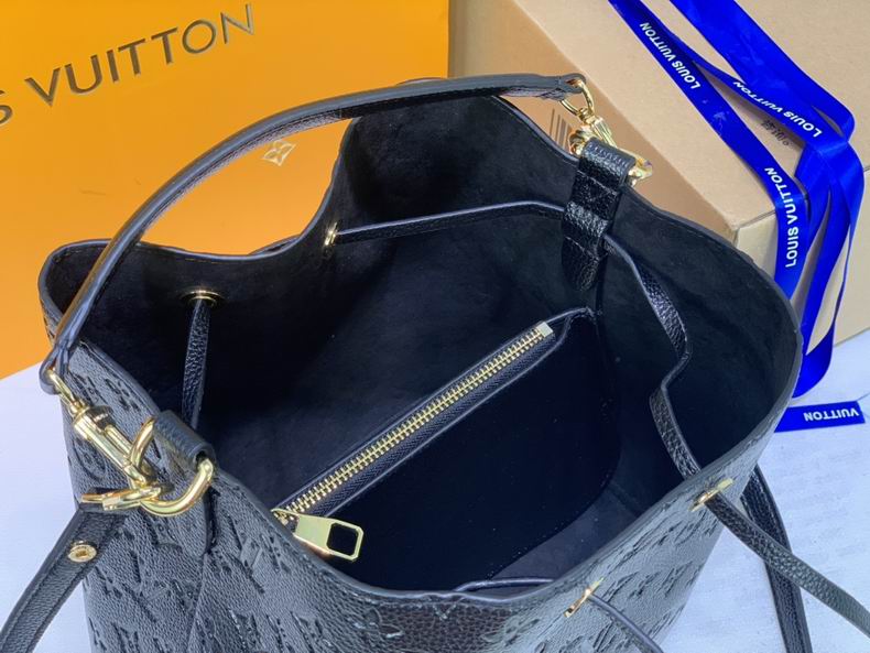 Noe M44022 26x22x27 cm cs 1 (8)