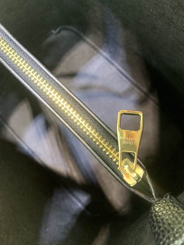 Noe M44022 26x22x27 cm cs 1 (9)