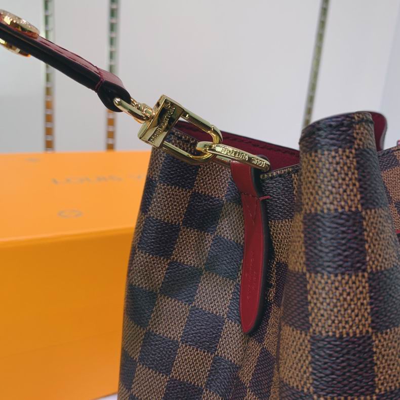 Noe M44022 26x22x27 cm cs 10 (6)