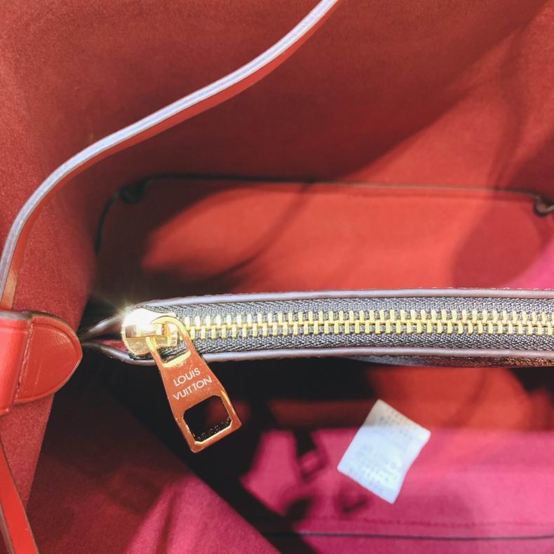 Noe M44022 26x22x27 cm cs 10 (9)