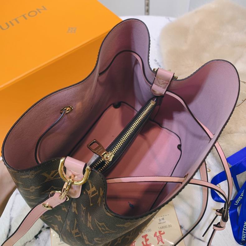 Noe M44022 26x22x27 cm cs 11 (8)