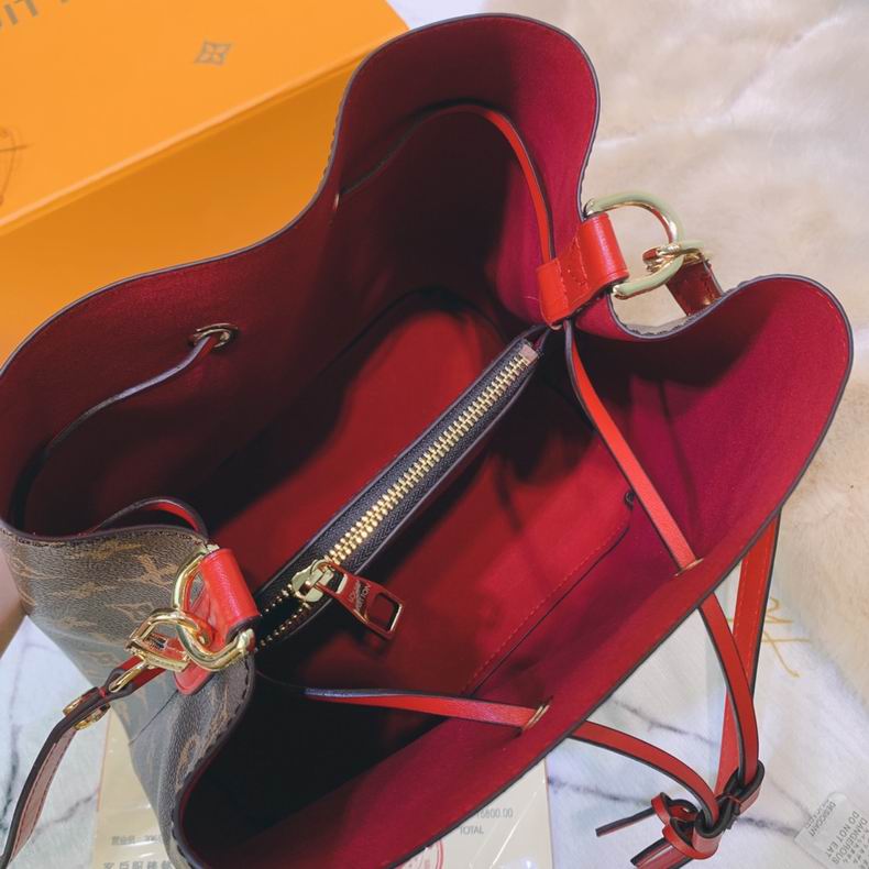 Noe M44022 26x22x27 cm cs 12 (8)