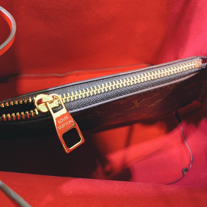 Noe M44022 26x22x27 cm cs 12 (9)