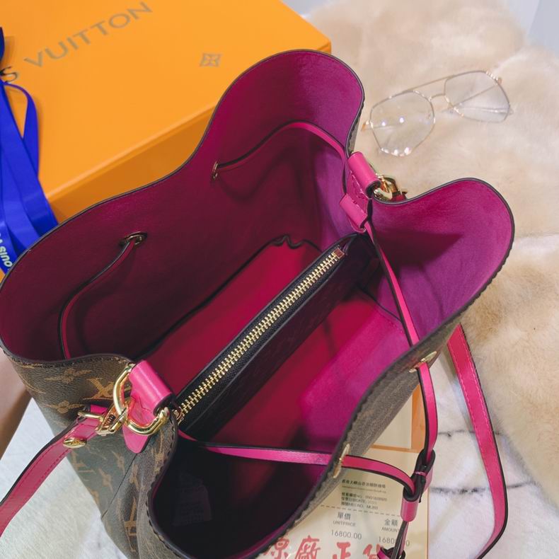 Noe M44022 26x22x27 cm cs 13 (8)