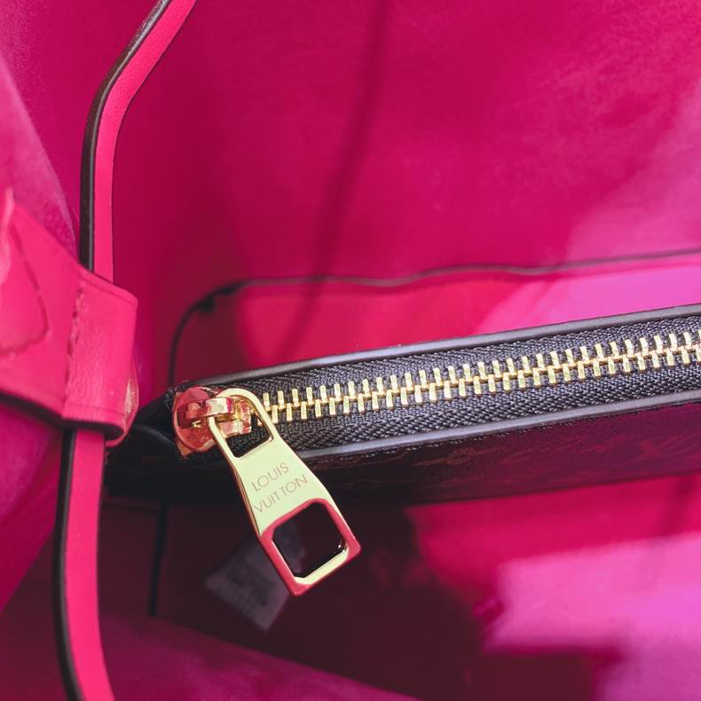 Noe M44022 26x22x27 cm cs 13 (9)