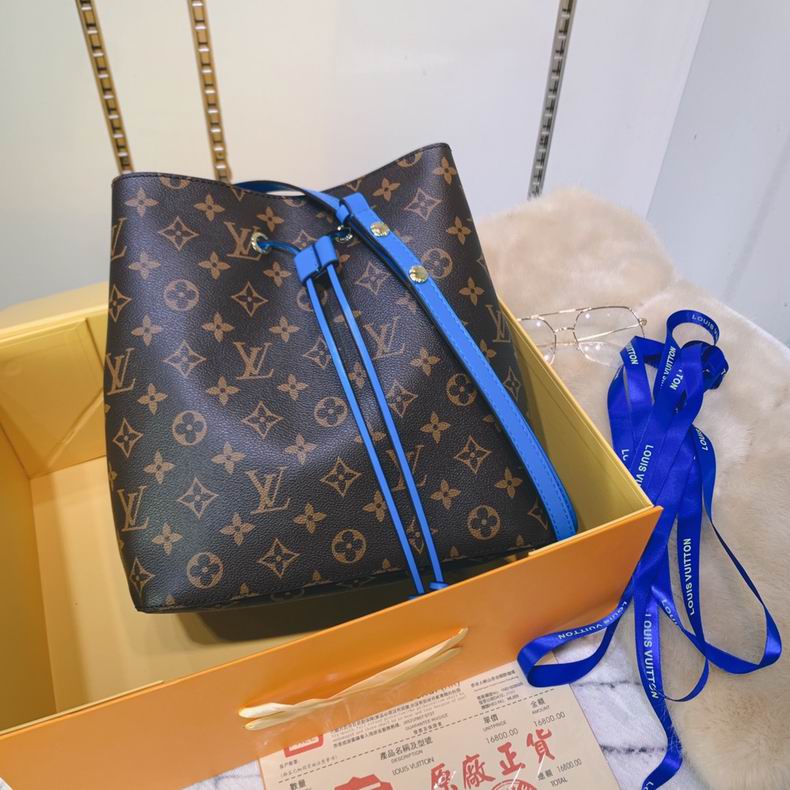 Noe M44022 26x22x27 cm cs 14 (1)