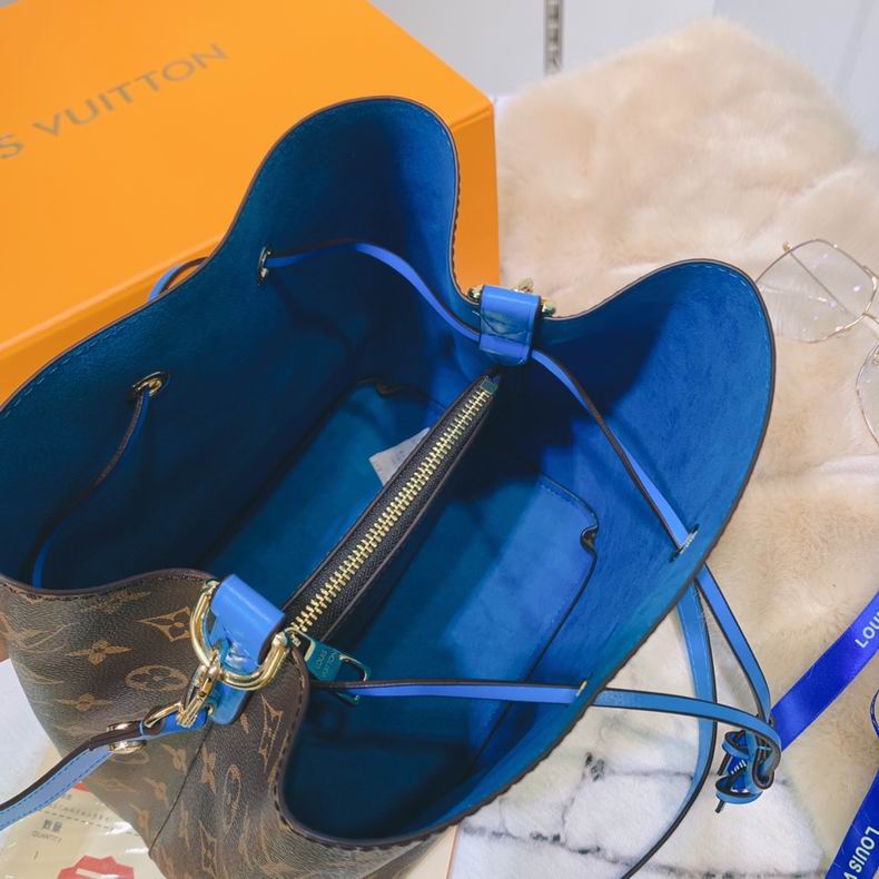 Noe M44022 26x22x27 cm cs 14 (8)