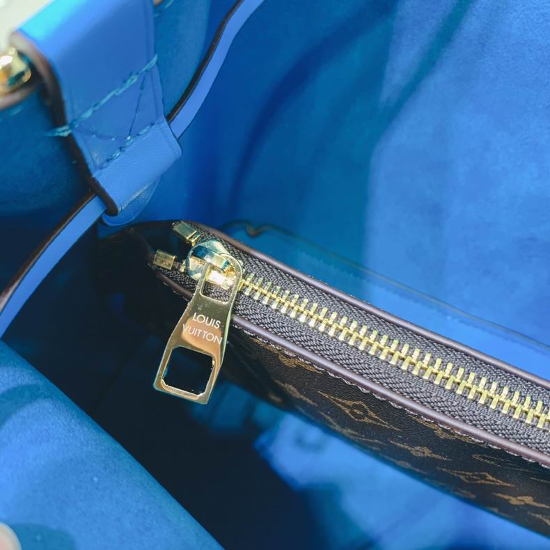 Noe M44022 26x22x27 cm cs 14 (9)