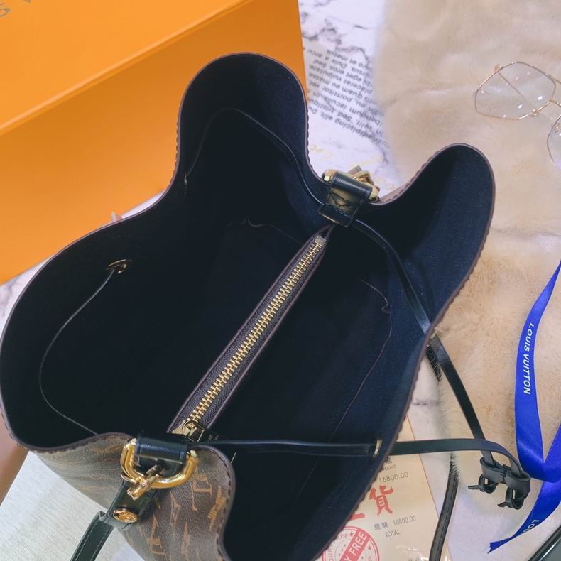 Noe M44022 26x22x27 cm cs 15 (8)