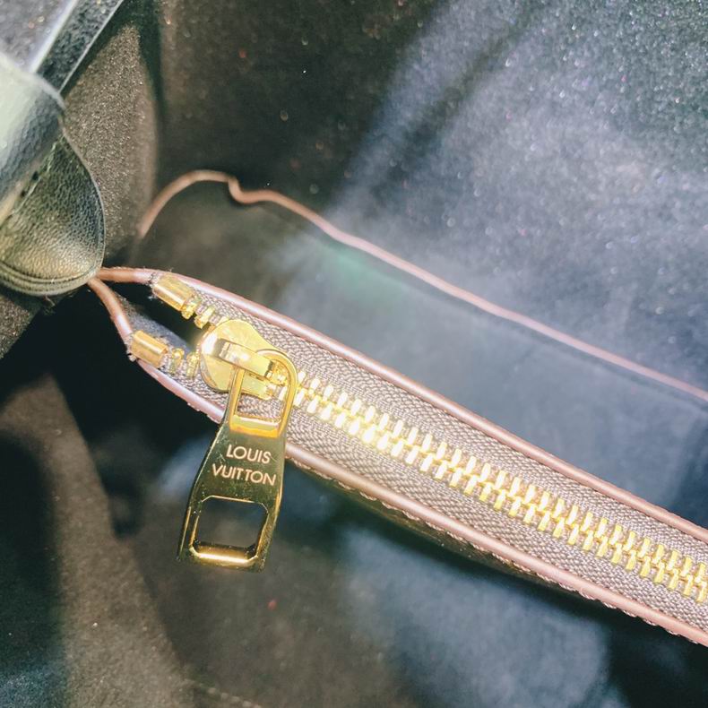 Noe M44022 26x22x27 cm cs 15 (9)