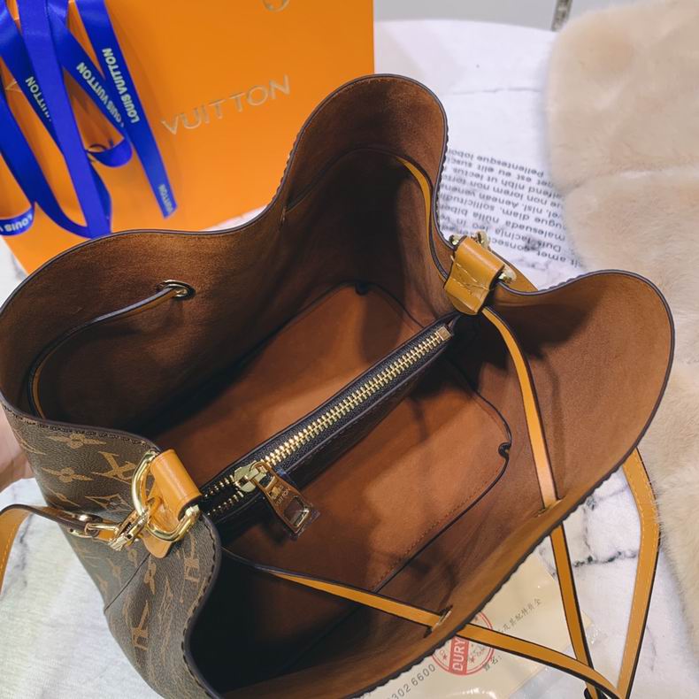 Noe M44022 26x22x27 cm cs 16 (8)