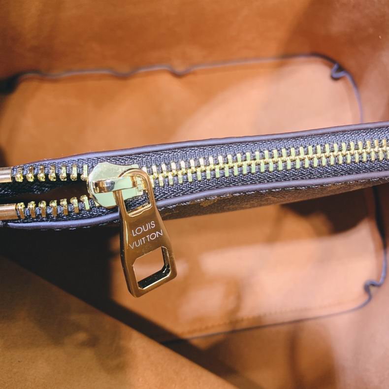 Noe M44022 26x22x27 cm cs 16 (9)