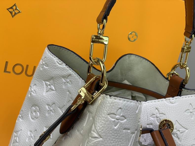 Noe M44022 26x22x27 cm cs 2 (5)