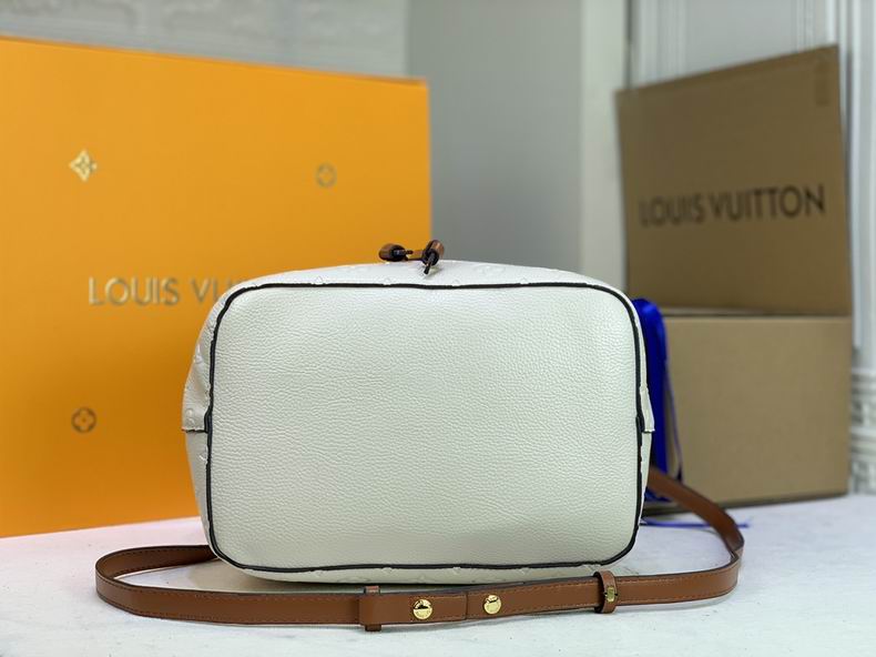 Noe M44022 26x22x27 cm cs 2 (7)