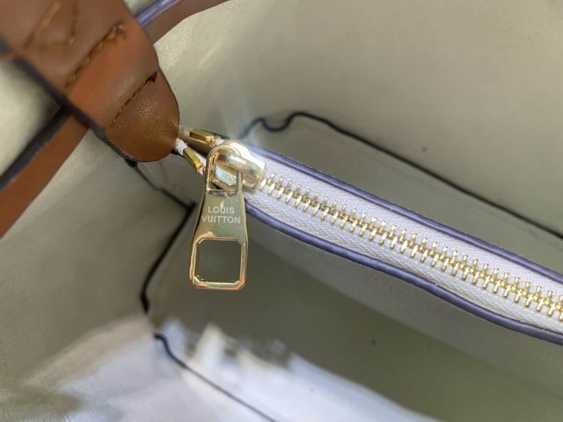 Noe M44022 26x22x27 cm cs 2 (9)