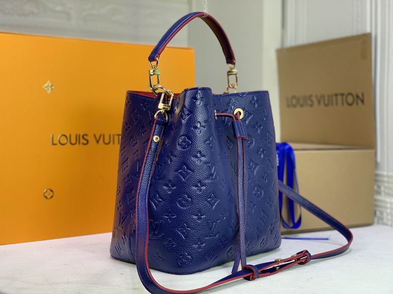 Noe M44022 26x22x27 cm cs 3 (2)