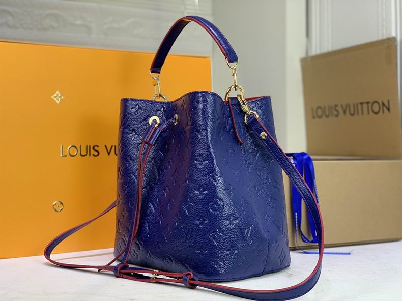 Noe M44022 26x22x27 cm cs 3 (3)