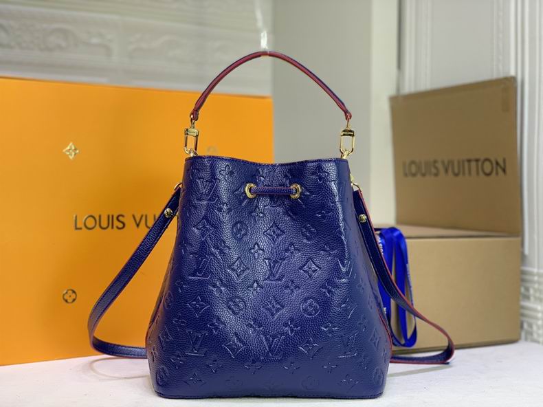 Noe M44022 26x22x27 cm cs 3 (4)